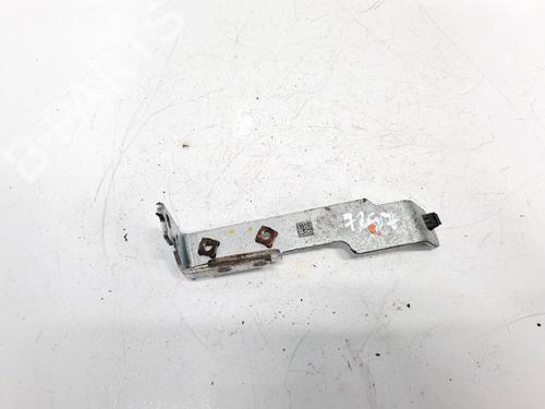 Støtte LAND ROVER RANGE ROVER EVOQUE (L551) 1.5 P300e Hybrid 4x4 (309 hp) 32612233