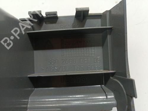 Other IVECO DAILY IV Platform/Chassis 29L14 | BP34880826O1 - Image 5