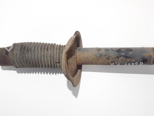 Used Right front shock absorber Right front shock absorber 35583426 35583426