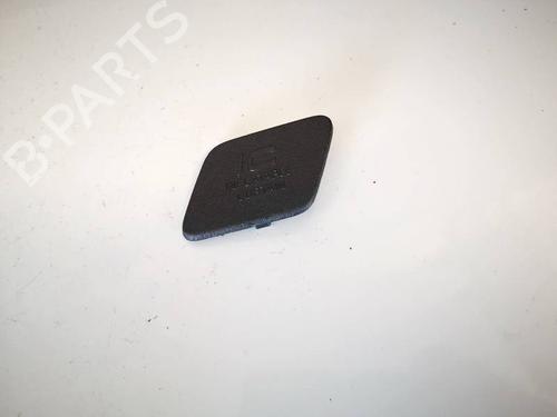 other-volvo-v50-545-2003-2004-2005-2006-2007-2008-2009-2010-2011-2012-34960509 main image