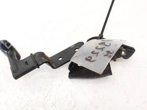 Interior handle AUDI A4 B5 (8D2) 1.9 TDI | BP35266095I7 - Image 2