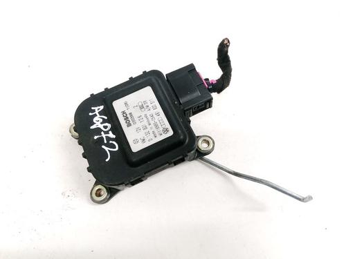 Used Electronic module Electronic module AUDI A6 C5 (4B2, 4B4) 2.5 TDI quattro (150 hp) 33091051 33091051