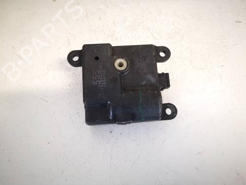 Used Electronic module Electronic module RENAULT LAGUNA III (BT0/1) 2.0 dCi (BT07, BT0J, BT14, BT1A, BT1S) (131 hp) 32608555 32608555