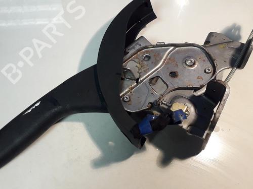 Parkbremsarm/handtak NISSAN NOTE (E12) 1.2 | BP35850395I18 - Image 2