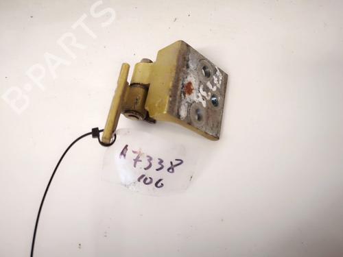 hingedoor-check-strap-peugeot-partner-mpv-5_-g_-1996-32886620 main image