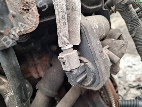 Egr FORD TRANSIT Van (FA_ _) 2.2 TDCi | BP35069696M69 - Image 3