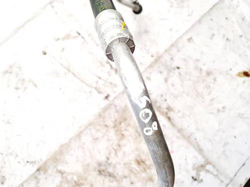 AC pipe KIA EV6 (CV) 77 | BP32609344M126