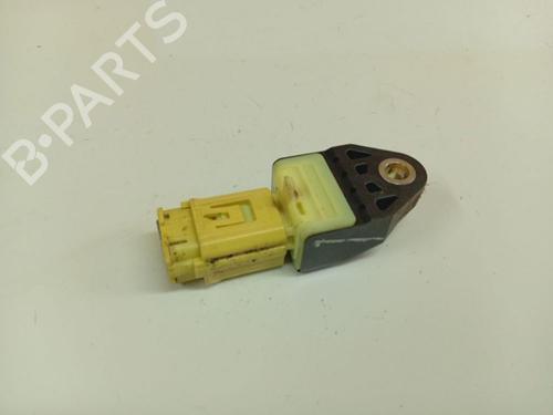 Used Electronic module Electronic module SUBARU FORESTER (SH_) 2.0 D AWD (SHH, SHD, SHN) (147 hp) 34712732 34712732