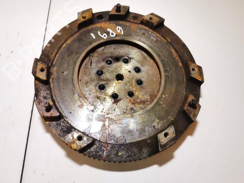 Used Flywheel Flywheel 35527122 35527122