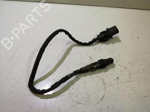 Used Electronic sensor Electronic sensor MERCEDES-BENZ M-CLASS (W164) ML 320 CDI 4-matic (164.122) (224 hp) 35414965 35414965