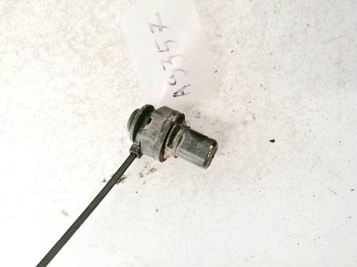 other-skoda-octavia-ii-1z3-2004-2005-2006-2007-2008-2009-2010-2011-2012-2013-32580190 main image