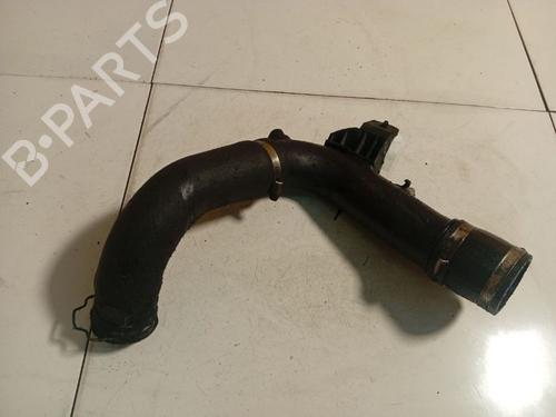 Used Pipe Pipe 37093435 37093435