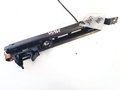 other-opel-vectra-c-z02-2002-2003-2004-2005-2006-2007-2008-2009-32899174 main image