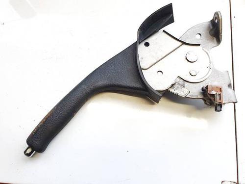 Parkbremsarm/handtak Parkbremsarm/handtak TOYOTA AVENSIS (_T25_) 2.2 D-4D (ADT251_, ADT251R) (150 hp) 34918400 34918400