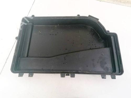 other-bmw-x5-e53-2000-2001-2002-2003-2004-2005-2006-32926146 main image