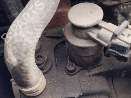 Injection pump HONDA CIVIC IX (FK) 1.6 i-DTEC (FK3) | BP35295748M78 - Image 2