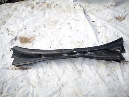 Used Scuttle panel Scuttle panel SUBARU OUTBACK (BL, BP) 2.5 AWD (BP9) (165 hp) 35391447 35391447