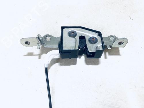 Electronic module VOLVO S60 II (134) DRIVe / D2 | BP35626225M83 - Image 2