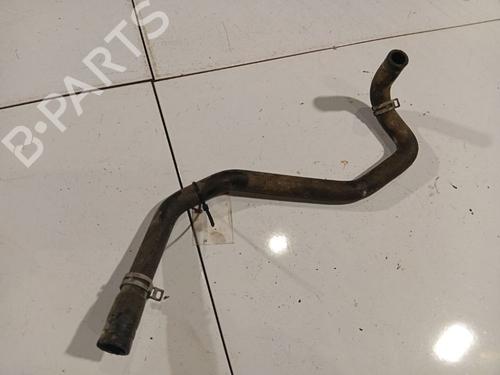 Used Pipe Pipe 38193888 38193888