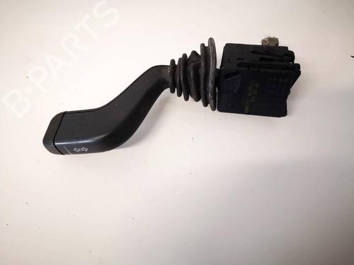 Used Warning switch Warning switch OPEL MERIVA A MPV (X03) 1.6 (E75) (87 hp) 35326317 35326317