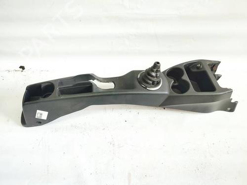 Console centrale Console centrale 35060993 35060993