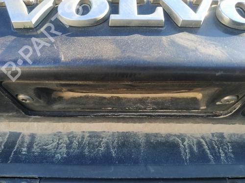 Used Switch Switch 35581596 35581596