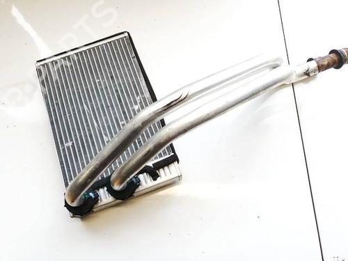 Used Heater matrix Heater matrix OPEL INSIGNIA A Saloon (G09) 1.8 (69) (140 hp) 36251042 36251042