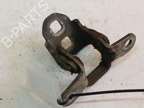 Hinge/Door check strap DODGE CALIBER 1.8 | BP32535645C146