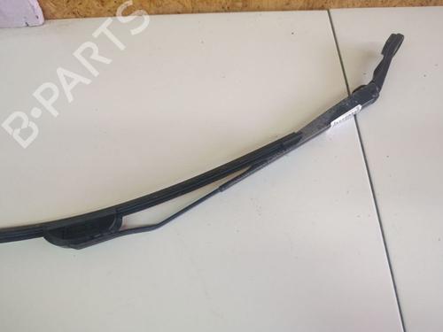Used Front windshield wiper arm Front windshield wiper arm NISSAN MICRA III (K12) 1.2 16V (80 hp) 36760272 36760272