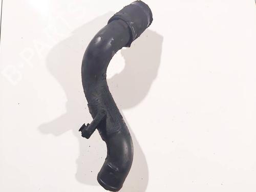 Pipe NISSAN NOTE (E11, NE11) 1.5 dCi | BP32968123M125 - Image 3