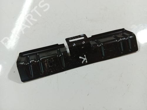Support VW PASSAT B6 (3C2) 1.9 TDI | BP32543308C155 - Image 2
