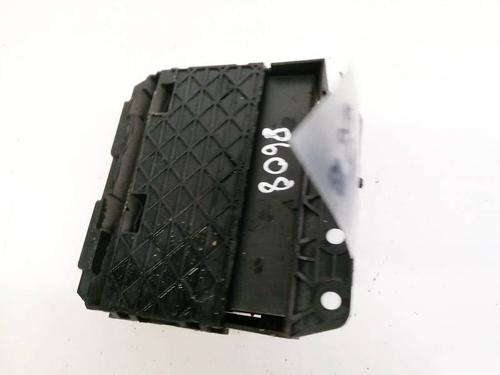 Electronic module VW PASSAT B6 (3C2) 2.0 TDI | BP35362236M83 - Image 3
