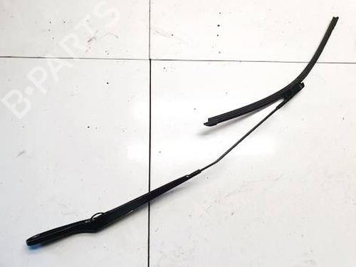 front-windshield-wiper-arm-volvo-s40-ii-544-2003-2004-2005-2006-2007-2008-2009-2010-2011-2012-32554185 main image