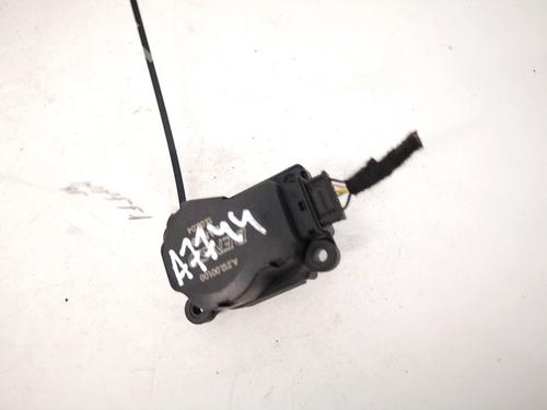 Electronic module LANCIA PHEDRA (179_) 2.0 JTD (179.AXE1A) | BP32908750M83 - Image 2