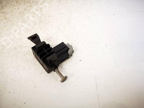 Electronic module FORD FOCUS IV (HN) 1.0 EcoBoost | BP38630659M83 - Image 3