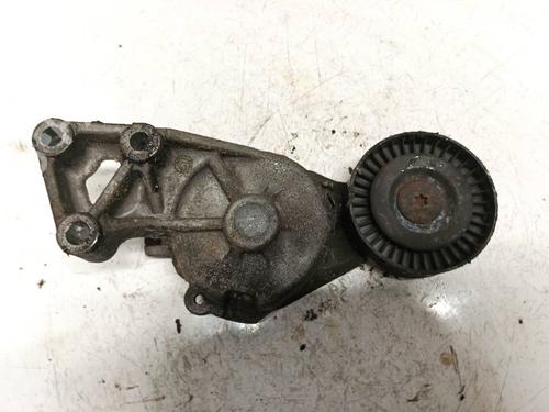 Used Pulley Pulley 34912394 34912394
