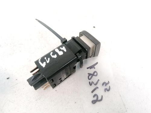 Switch SAAB 9-3 (YS3D) 2.0 Turbo | BP35395067I30 - Image 2