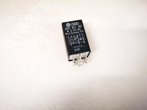 other-audi-a3-8l1-1996-1997-1998-1999-2000-2001-2002-2003-2004-2005-2006-33096461 main image