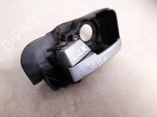 rear-left-interior-door-handle-ford-mondeo-iii-b5y-2000-2001-2002-2003-2004-2005-2006-2007-35366675 main image