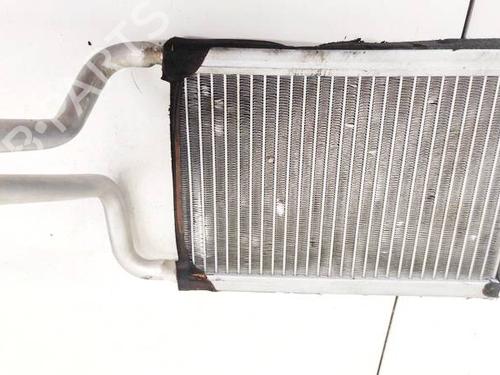 Used Heater matrix Heater matrix 35284454 35284454