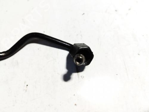 Pipe MERCEDES-BENZ M-CLASS (W164) ML 280 CDI 4-matic (164.120) | BP35496547M125 - Image 2