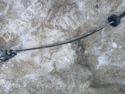 Cable OPEL ASTRA H (A04) 1.3 CDTI (L48) | BP34885145E12 - Image 2
