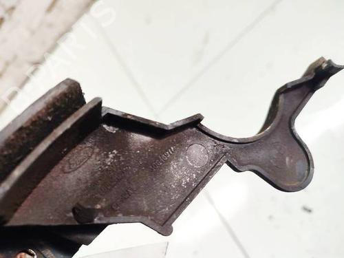 Support FORD FOCUS C-MAX (DM2) 2.0 TDCi | BP32572303C155