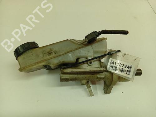 Used Brake master cylinder Brake master cylinder VOLVO V50 (545) 1.6 D (110 hp) 36587926 36587926
