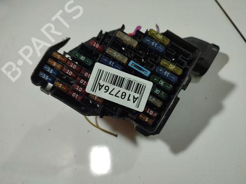 BP32556462E1 main image