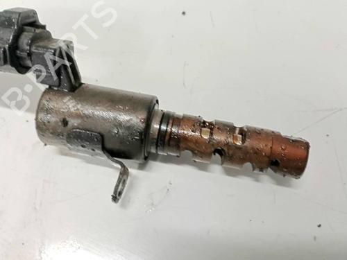 Electronic sensor HYUNDAI TIBURON Coupe 2.0 CVVT | BP38577610M84 - Image 2