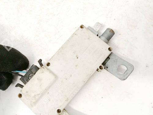 Electronic module MERCEDES-BENZ E-CLASS (W210) E 220 D (210.004) | BP35058814M83 - Image 3