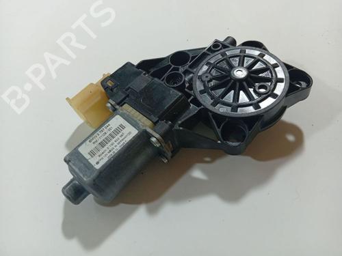 Right front window motor MINI MINI (R56) One | BP38575635E20 - Image 3