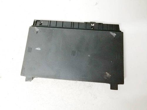 Electronic module BMW 7 (E65, E66, E67) 735 i | BP32619938M83