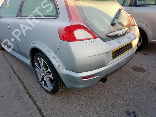 Engine mount VOLVO C30 (533) 2.0 D | BP33105111M89  - Image 8